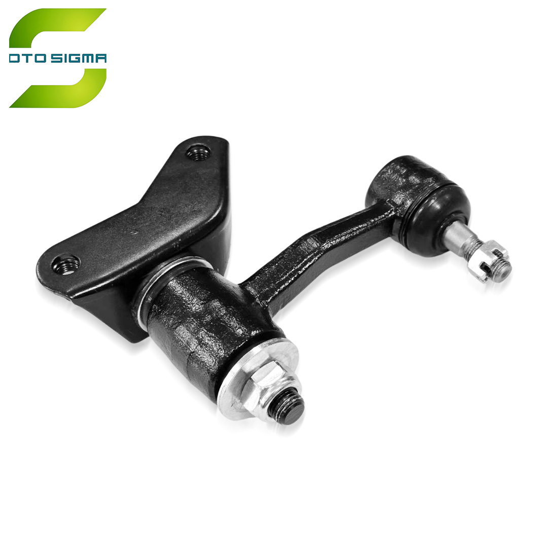 IDLER ARM FOR TOYOTA -OE:45490-19085-45490-19085