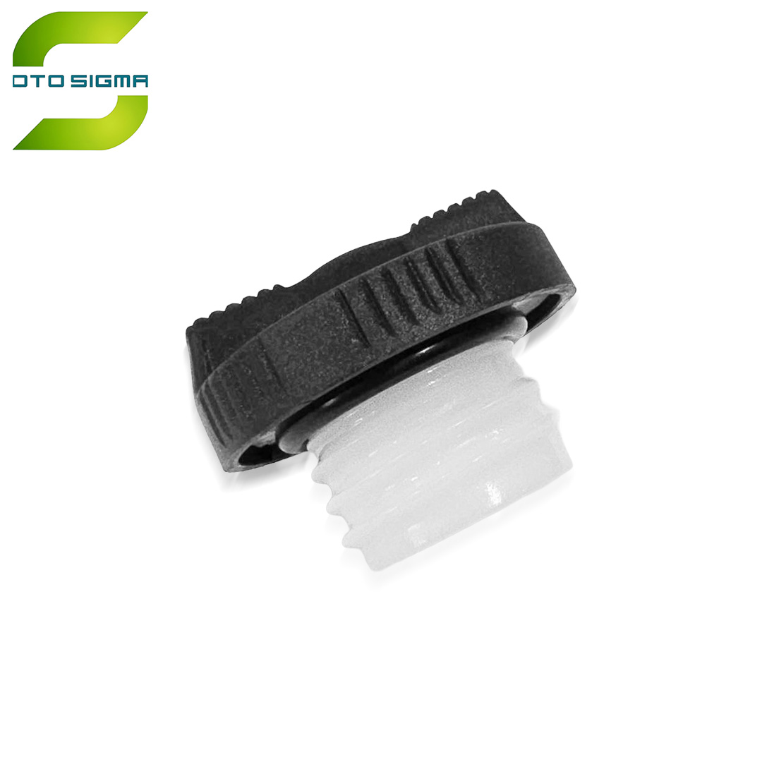 Fuel Tank Cap for Isuzu OE:7731012140-7731012140