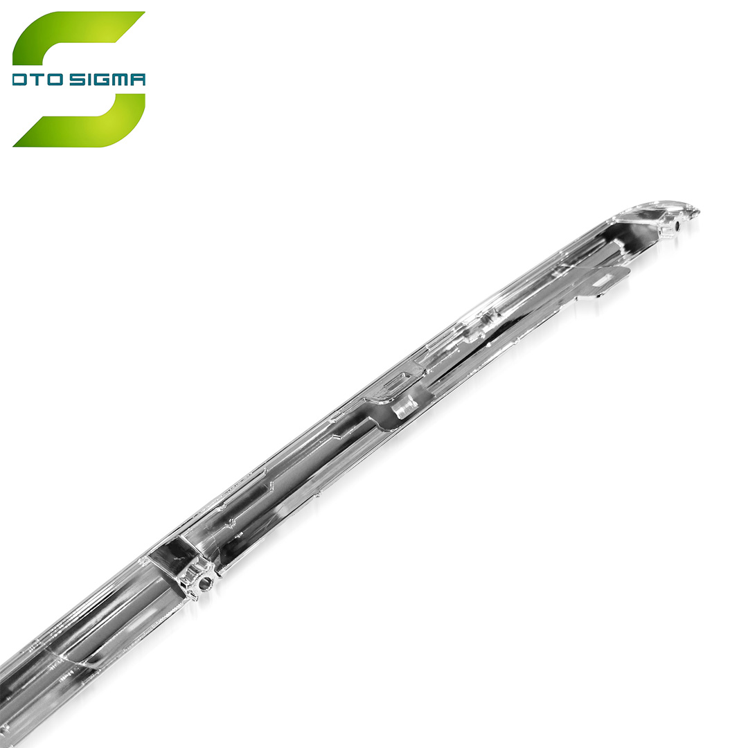 Bumper Grille Garnish FOR Honda Pilot -OE: 71114-TG7-A00-71114-TG7-A00 Bumper Grille Garnish FOR Honda Pilot -OE: 71114-TG7-A00-71114-TG7-A00