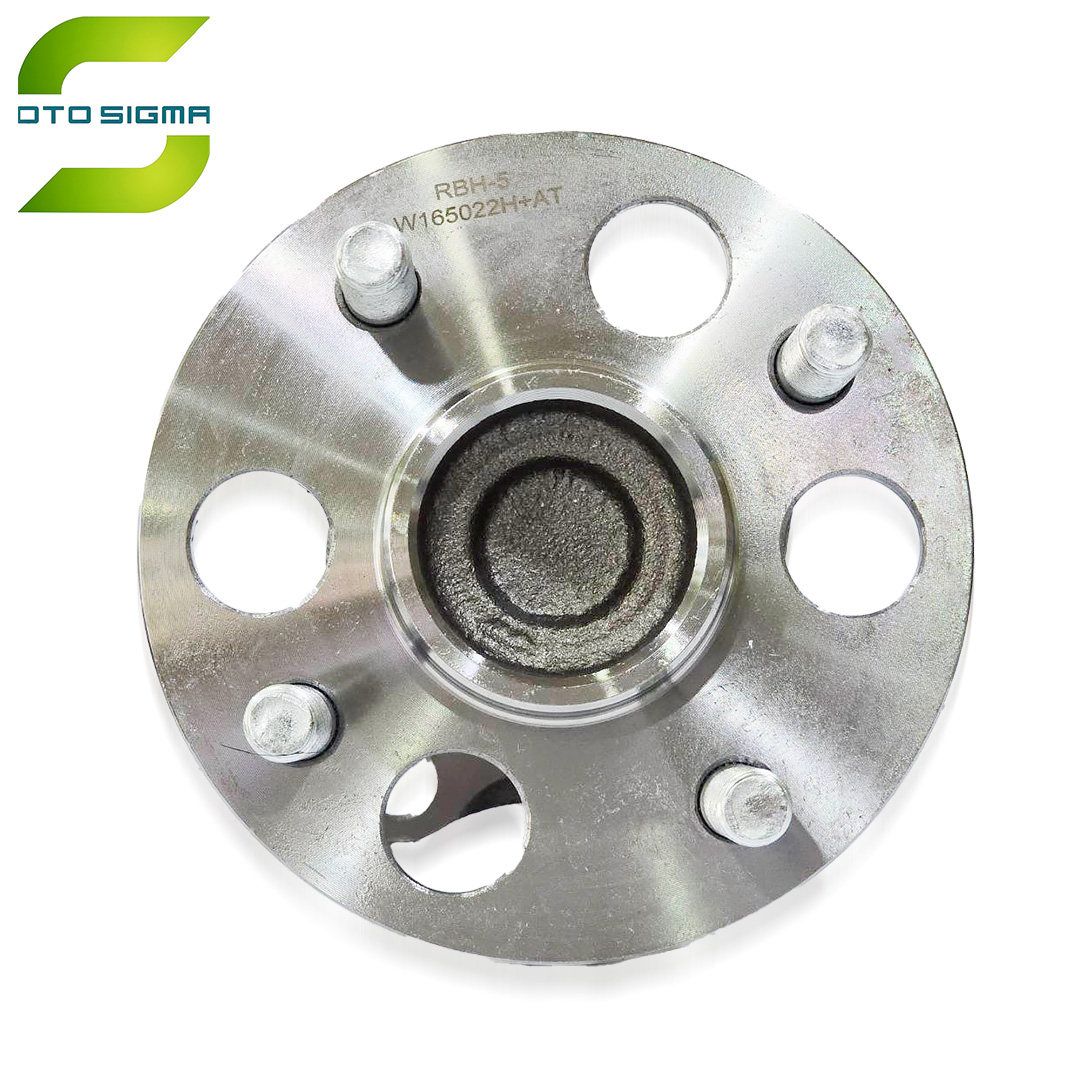 Wheel Hub Bearing for Toyota -OE: 89544-0D050-89544-0D050 Wheel Hub Bearing for Toyota -OE: 89544-0D050-89544-0D050