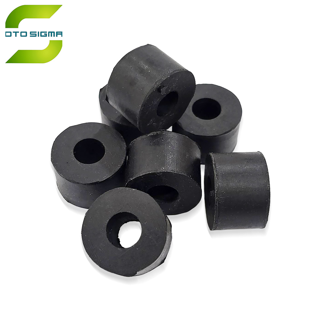 Cushion Steering Damper For Toyota -OE:90948-01002-90948-01002 Cushion Steering Damper For Toyota -OE:90948-01002-90948-01002