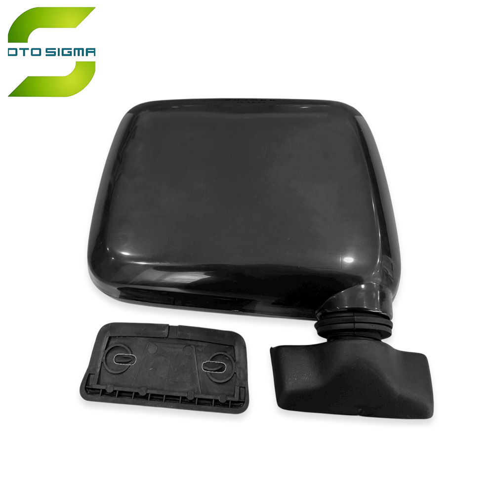 SIDE MIRROR For ISUZU -OE:TH-2042-TH-2042 SIDE MIRROR For ISUZU -OE:TH-2042-TH-2042