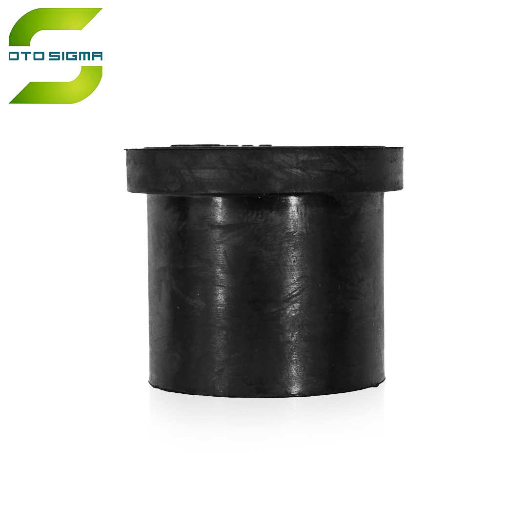 Bush For ISUZU Pick-up-OE: 8-94113-314-2- 8-94113-314-2 Bush For ISUZU Pick-up-OE: 8-94113-314-2- 8-94113-314-2