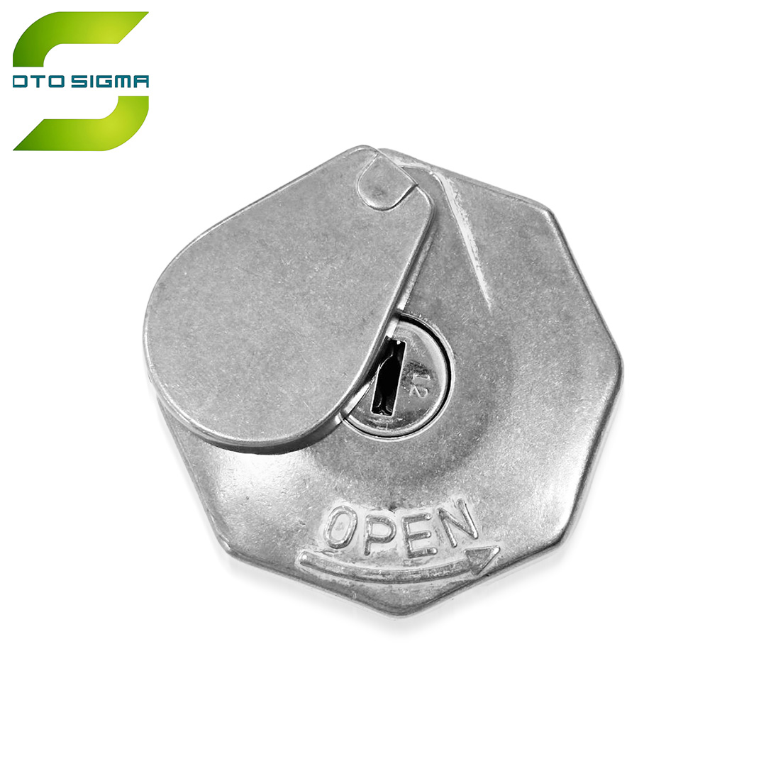 Fuel Tank Cap for Mitsubishi OE:MB022737-MB022737 Fuel Tank Cap for Mitsubishi OE:MB022737-MB022737