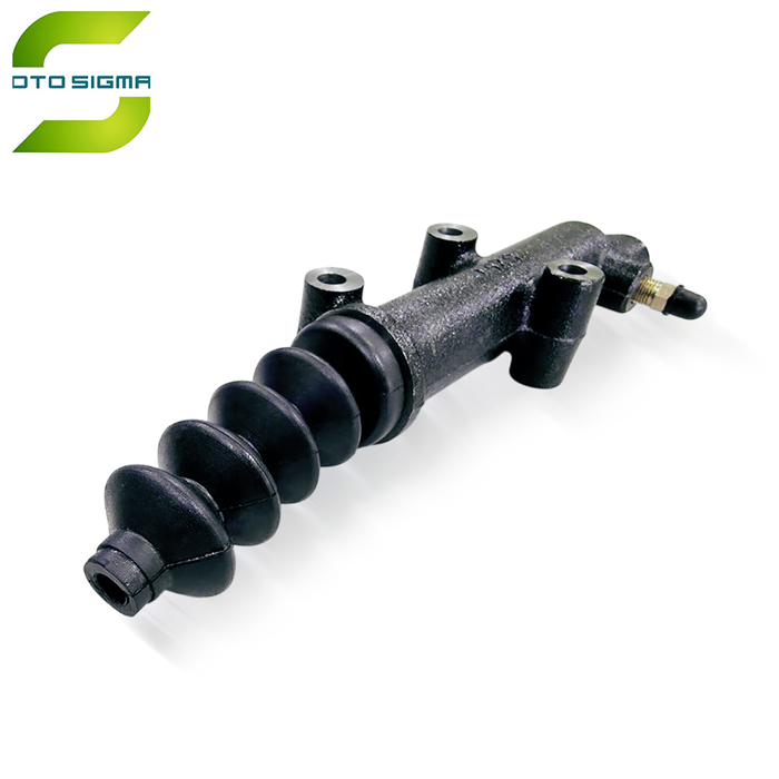 Clutch Slave Cylinder OE:F6HZ7A508BA-F6HZ7A508BA Clutch Slave Cylinder OE:F6HZ7A508BA-F6HZ7A508BA