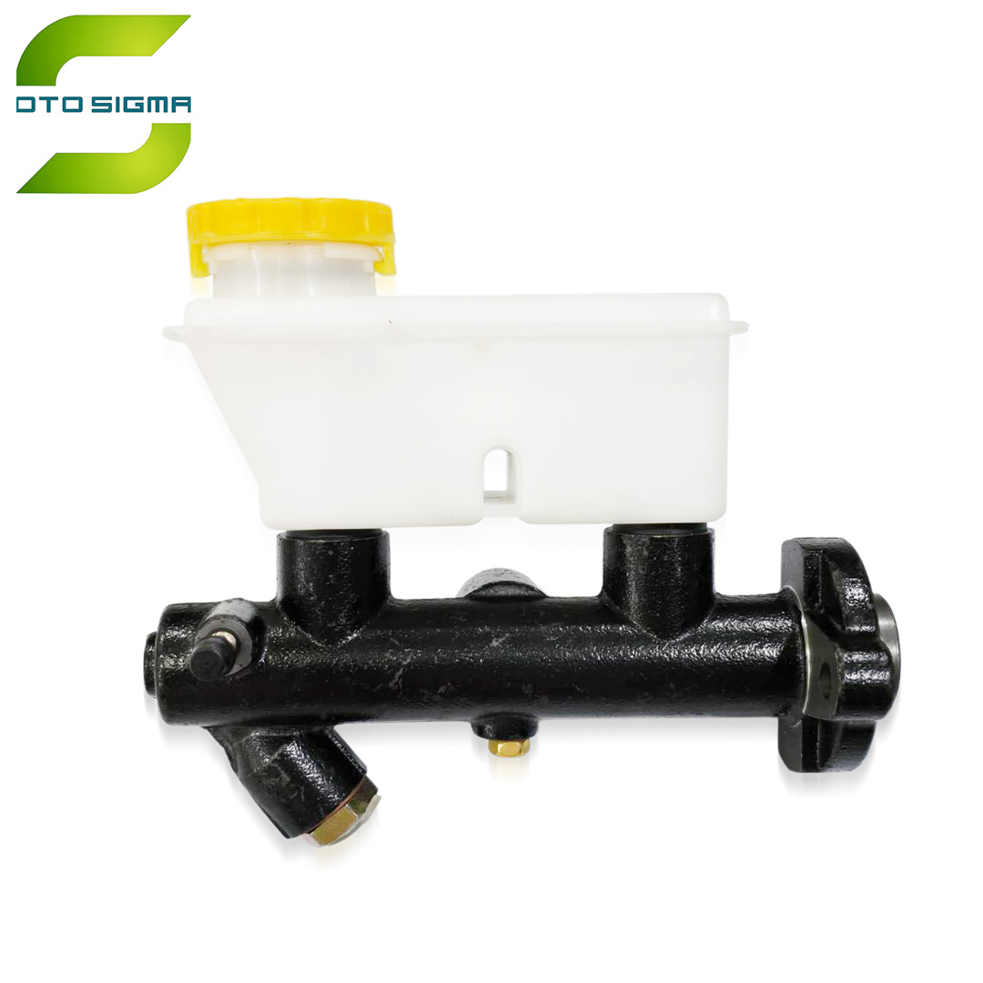 BRAKE MASTER CYLINDERS FOR KIA Ceres 2200-OE:01456-43400-01456-43400 BRAKE MASTER CYLINDERS FOR KIA Ceres 2200-OE:01456-43400-01456-43400