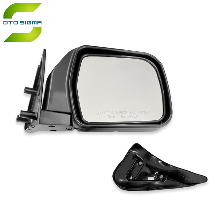 SIDE MIRROR For TOYOTA-OE:TH-2095NB-TH-2095NB SIDE MIRROR For TOYOTA-OE:TH-2095NB-TH-2095NB