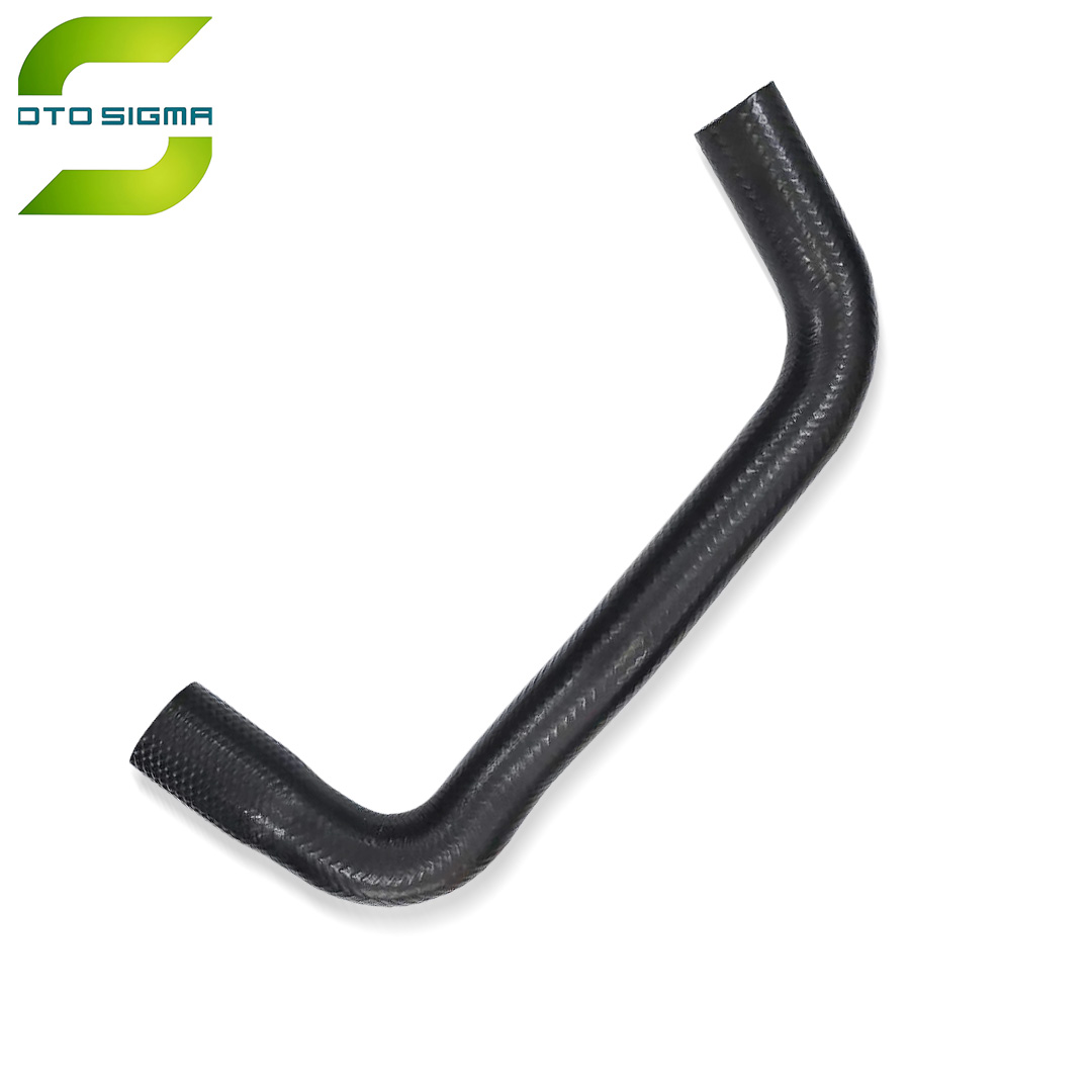 (Copy)-RADIATOR HOSES For ISUZU NPR OE:8-94258-599-2 (Copy)-RADIATOR HOSES For ISUZU NPR OE:8-94258-599-2