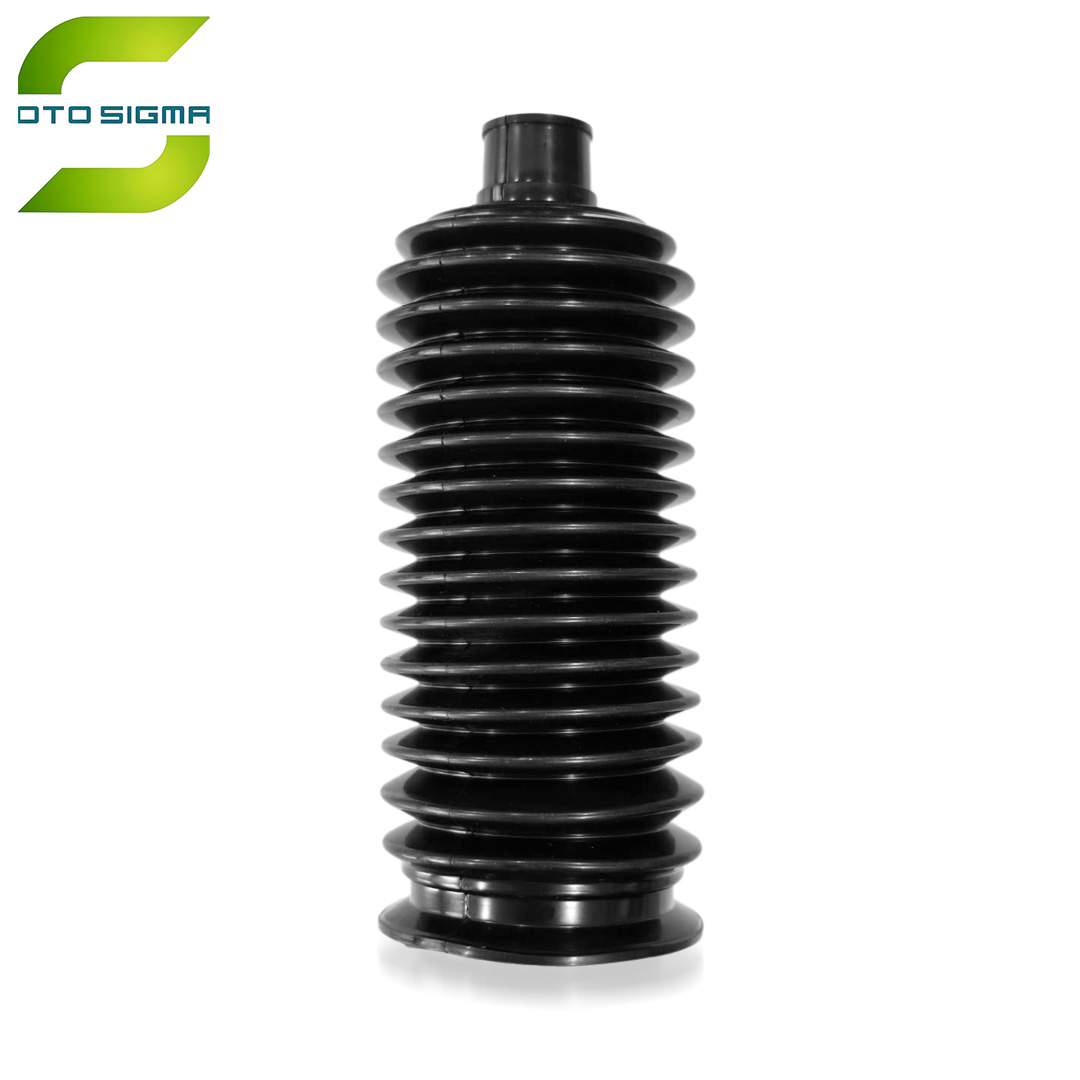 Steering Rack Boot FOR TOYOTA OEM: 45535-26020 Steering Rack Boot FOR TOYOTA OEM: 45535-26020