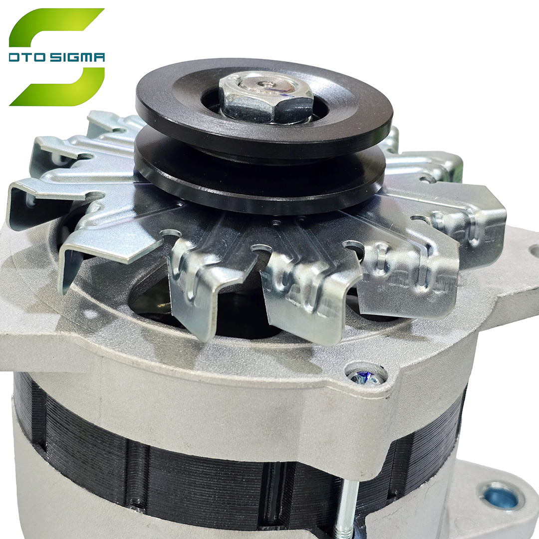 交流發電機 ALTERNATOR 12V/65A For TOYOTA-OE:021000-3650-021000-3650 交流發電機 ALTERNATOR 12V/65A For TOYOTA-OE:021000-3650-021000-3650