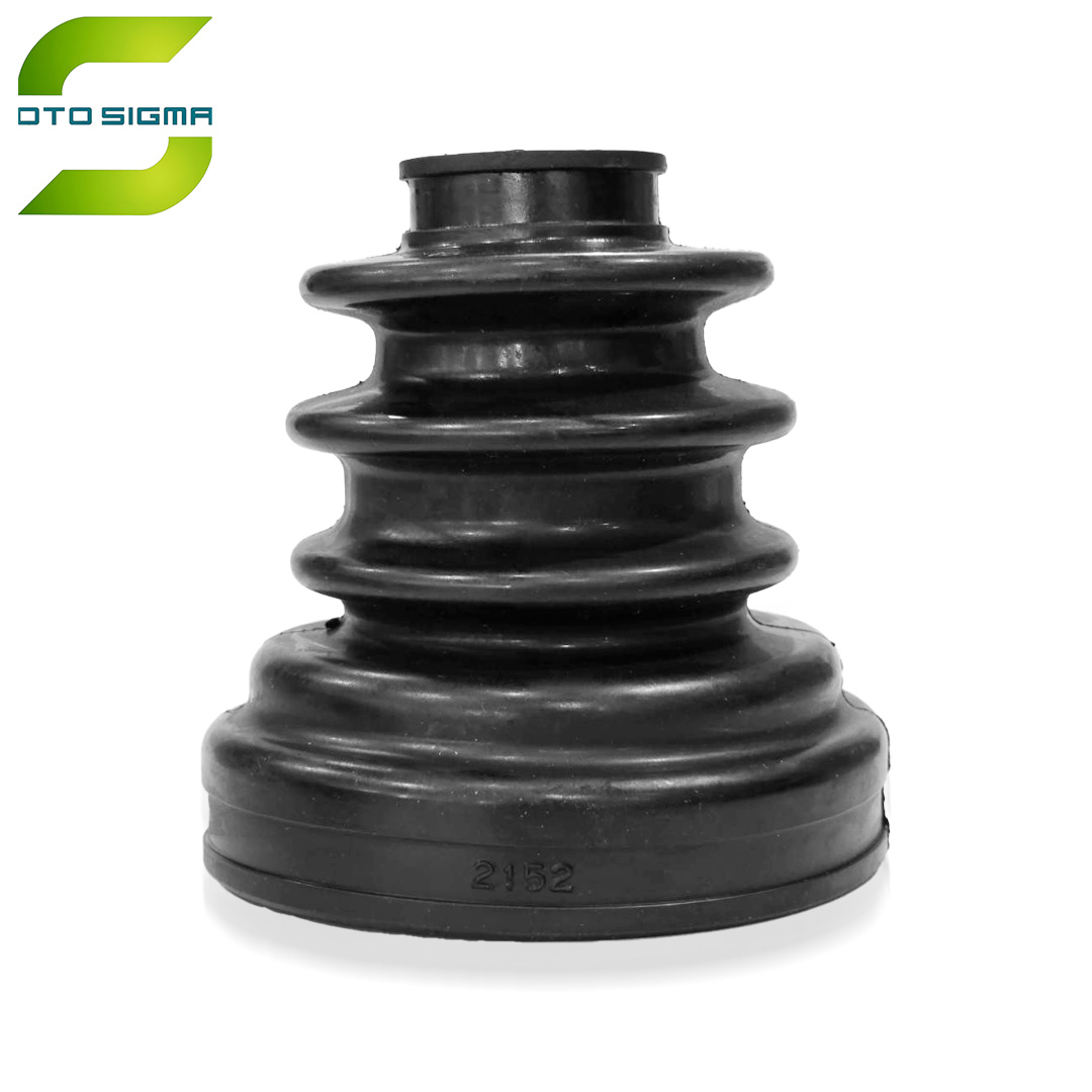 傳動軸防塵套 DRIVE SHAFT BOOT FOR Toyota-OE:04438-35012-04438-35012 傳動軸防塵套 DRIVE SHAFT BOOT FOR Toyota-OE:04438-35012-04438-35012