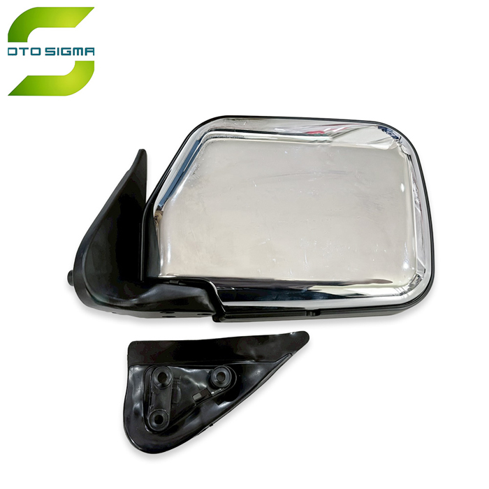 SIDE MIRROR For TOYOTA-OE:TH-2095NC-TH-2095NC SIDE MIRROR For TOYOTA-OE:TH-2095NC-TH-2095NC