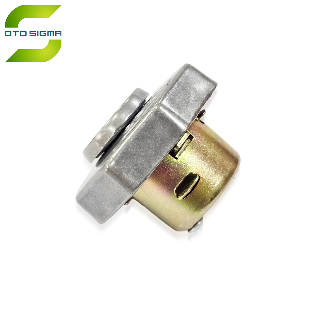 Fuel Tank Cap for Mitsubishi OE:MB022737-MB022737 Fuel Tank Cap for Mitsubishi OE:MB022737-MB022737