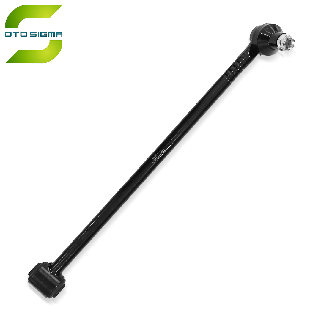 Arm Assembly, Lower Control, Right for TOYOTA OE:48720-42010-48720-42010 Arm Assembly, Lower Control, Right for TOYOTA OE:48720-42010-48720-42010