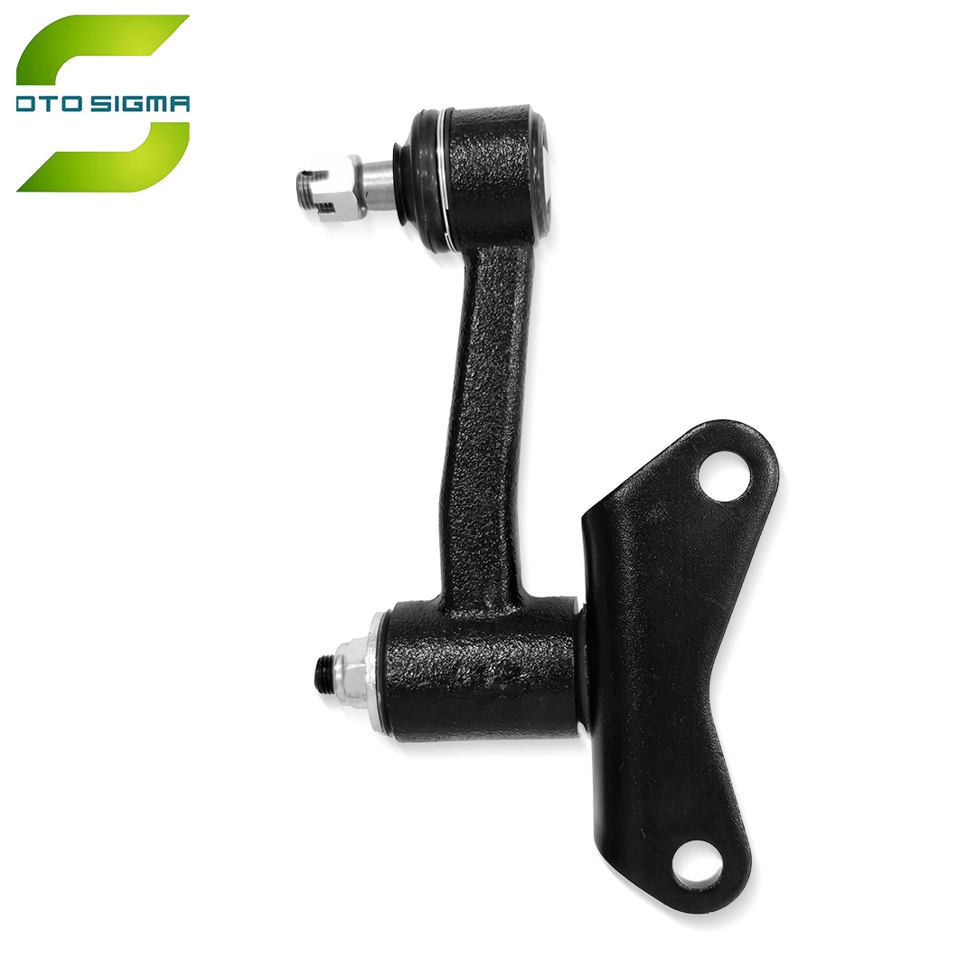IDLER ARM FOR TOYOTA-OE:45490-29285-45490-29285