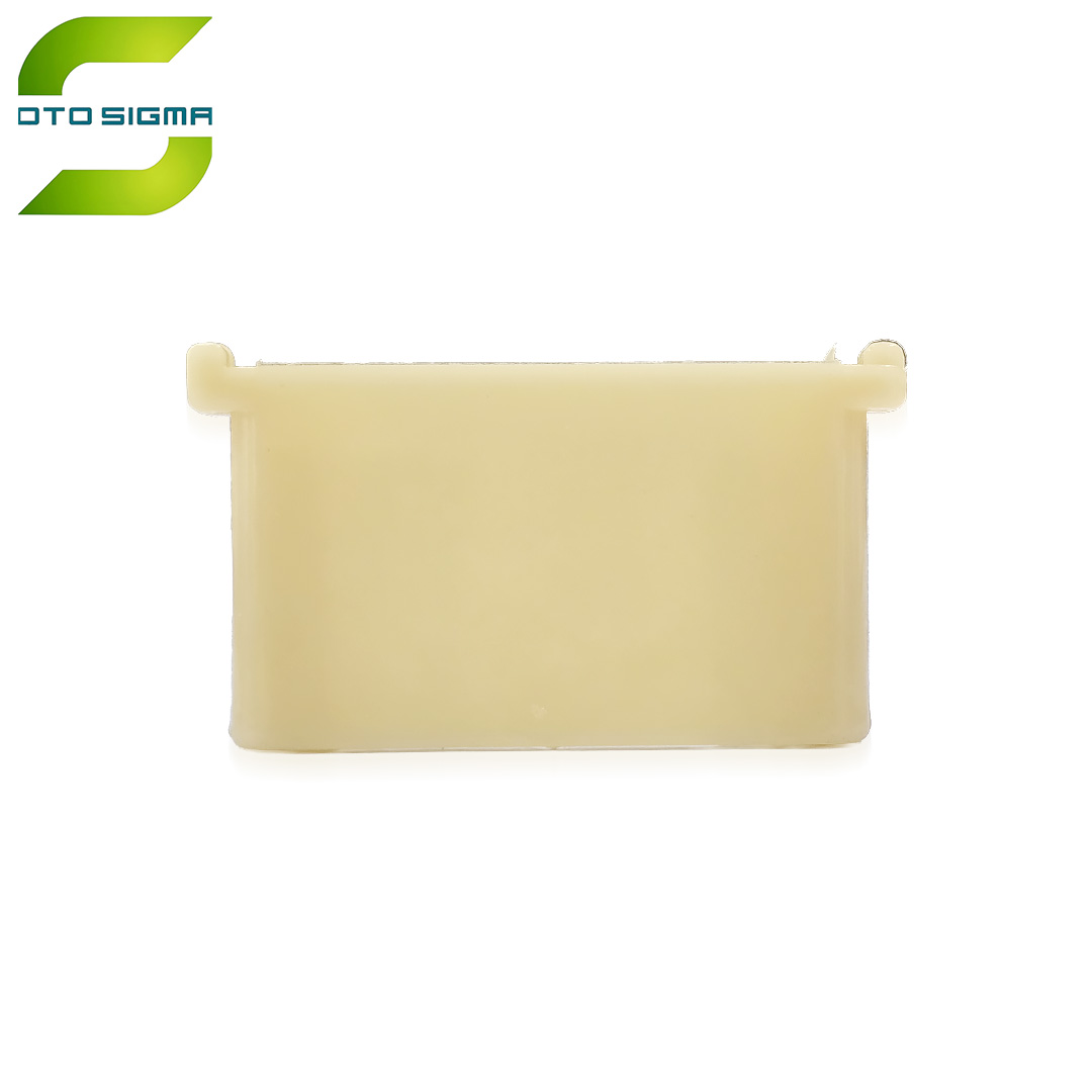 正時鏈條張力側導軌 Guide Chain Tension Side for Nissan OE:13085-AD22A-13085-AD22A 正時鏈條張力側導軌 Guide Chain Tension Side for Nissan OE:13085-AD22A-13085-AD22A
