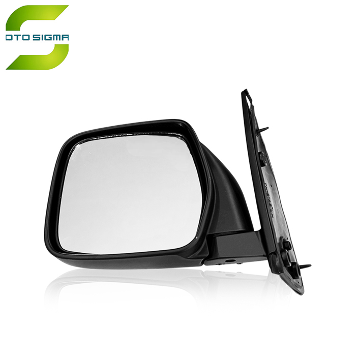 SIDE MIRROR For TOYOTA-OE:TH-2143-TH-2143 SIDE MIRROR For TOYOTA-OE:TH-2143-TH-2143