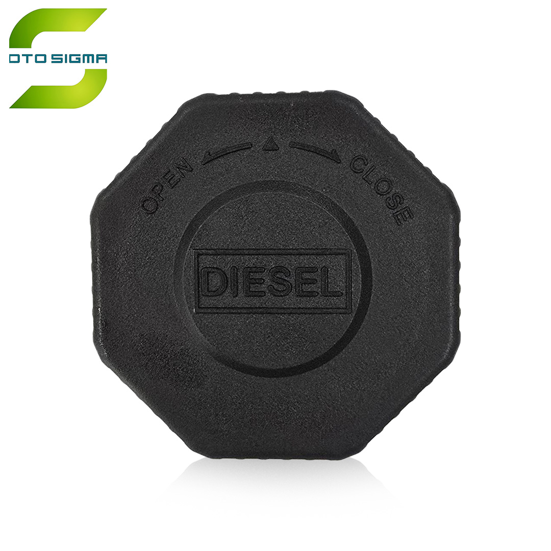 Fuel Cap for Isuzu NQR 2012 OE:8-97387-179 Fuel Cap for Isuzu NQR 2012 OE:8-97387-179