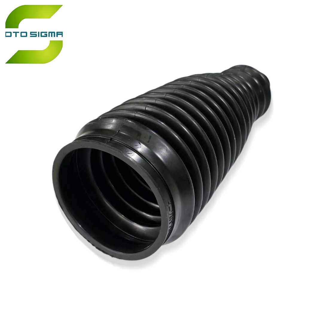 Steering Rack Boot FOR TOYOTA OEM: 45535-B2010-45535-B2010