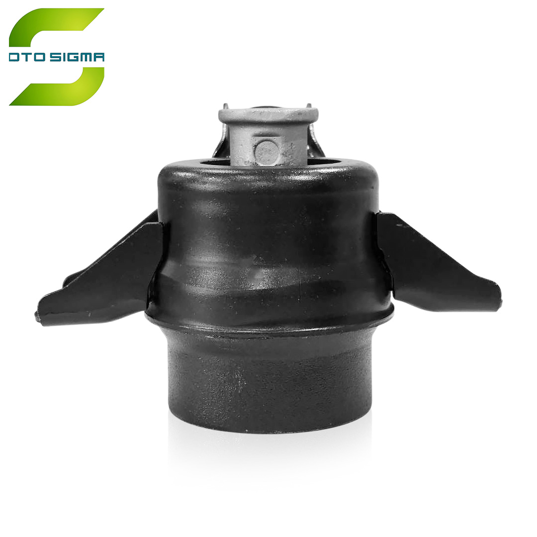 Right Engine Mount for Daihatsu TOYOTA (OEM # 12305-B1010)-12305-B1010 Right Engine Mount for Daihatsu TOYOTA (OEM # 12305-B1010)-12305-B1010