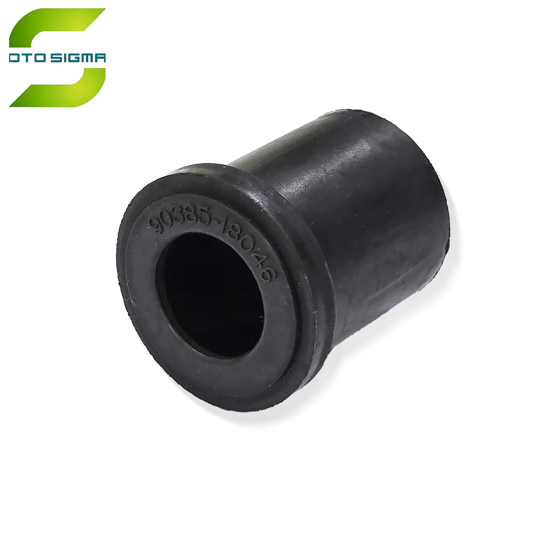 Bush For ISUZU Pick-up-OE:8-94234-319-0-8-94234-319-0 Bush For ISUZU Pick-up-OE:8-94234-319-0-8-94234-319-0