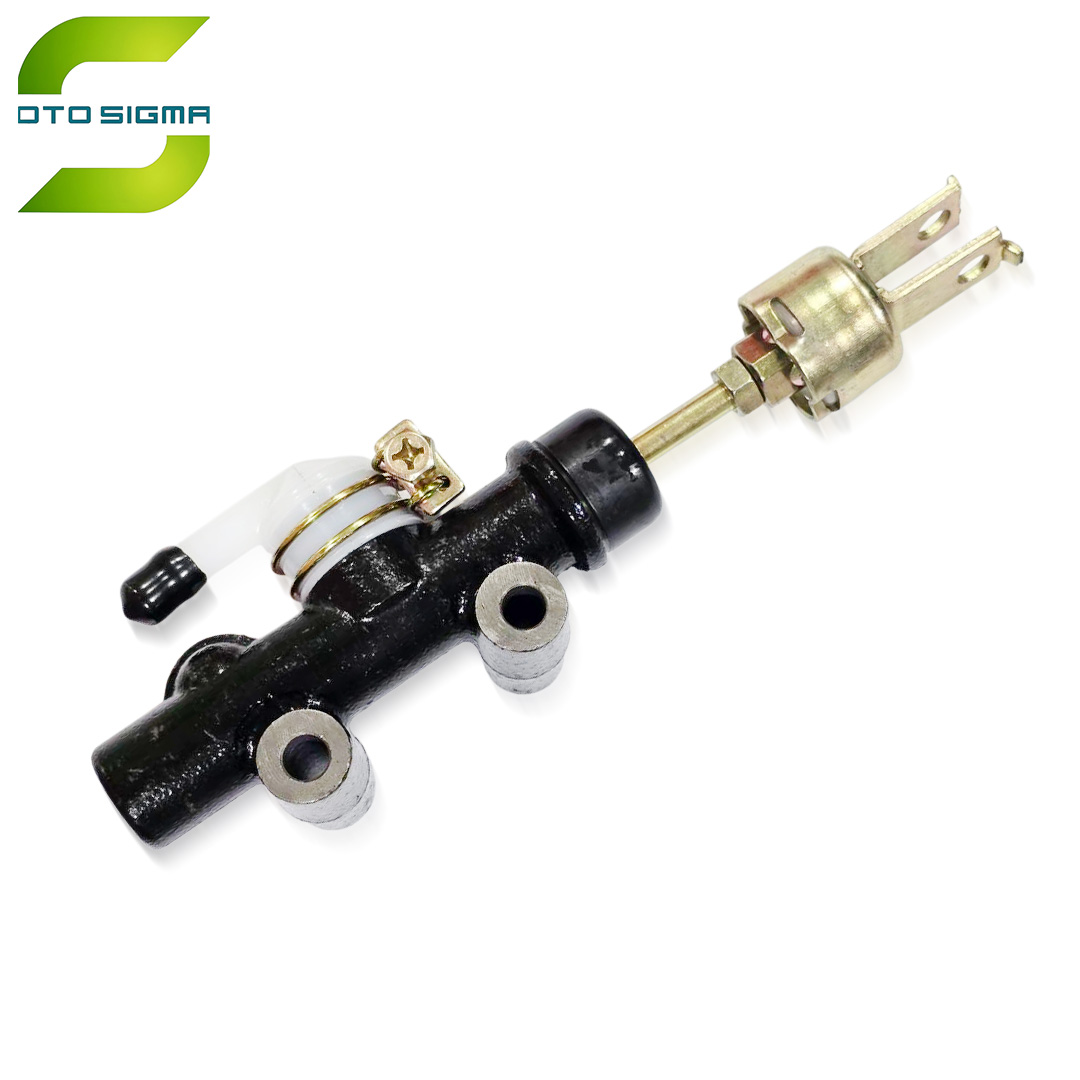 離合器總泵 Clutch Master Cylinder FOR Toyota HIACE -OE:31420-36130-31420-36130 離合器總泵 Clutch Master Cylinder FOR Toyota HIACE -OE:31420-36130-31420-36130