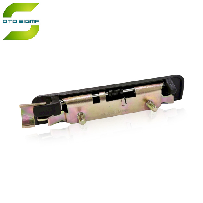 Outside Handle for TOYOTA OE:69220-95400-69220-95400