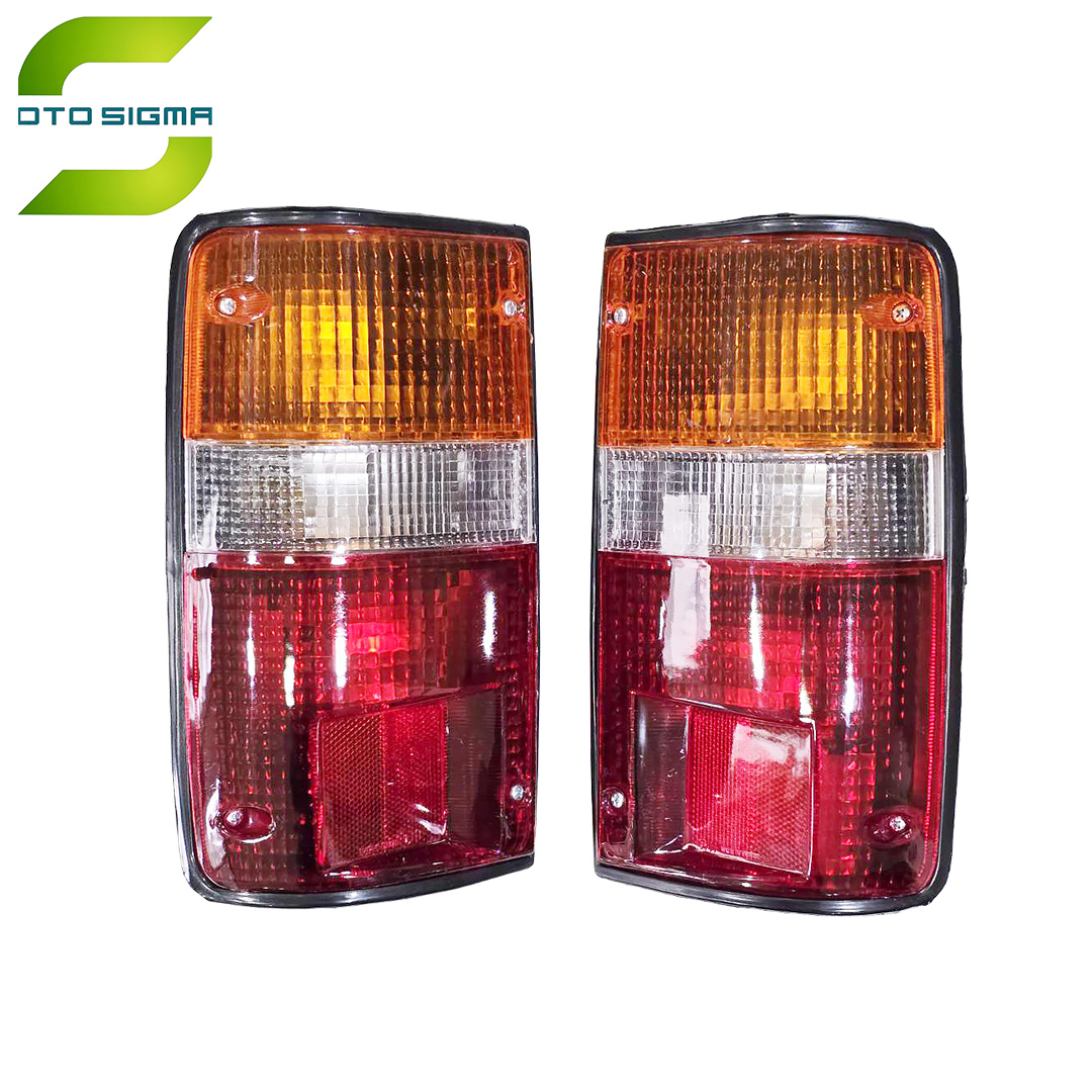 Tail Lamp for Toyota -OE:212-1945-212-1945 Tail Lamp for Toyota -OE:212-1945-212-1945