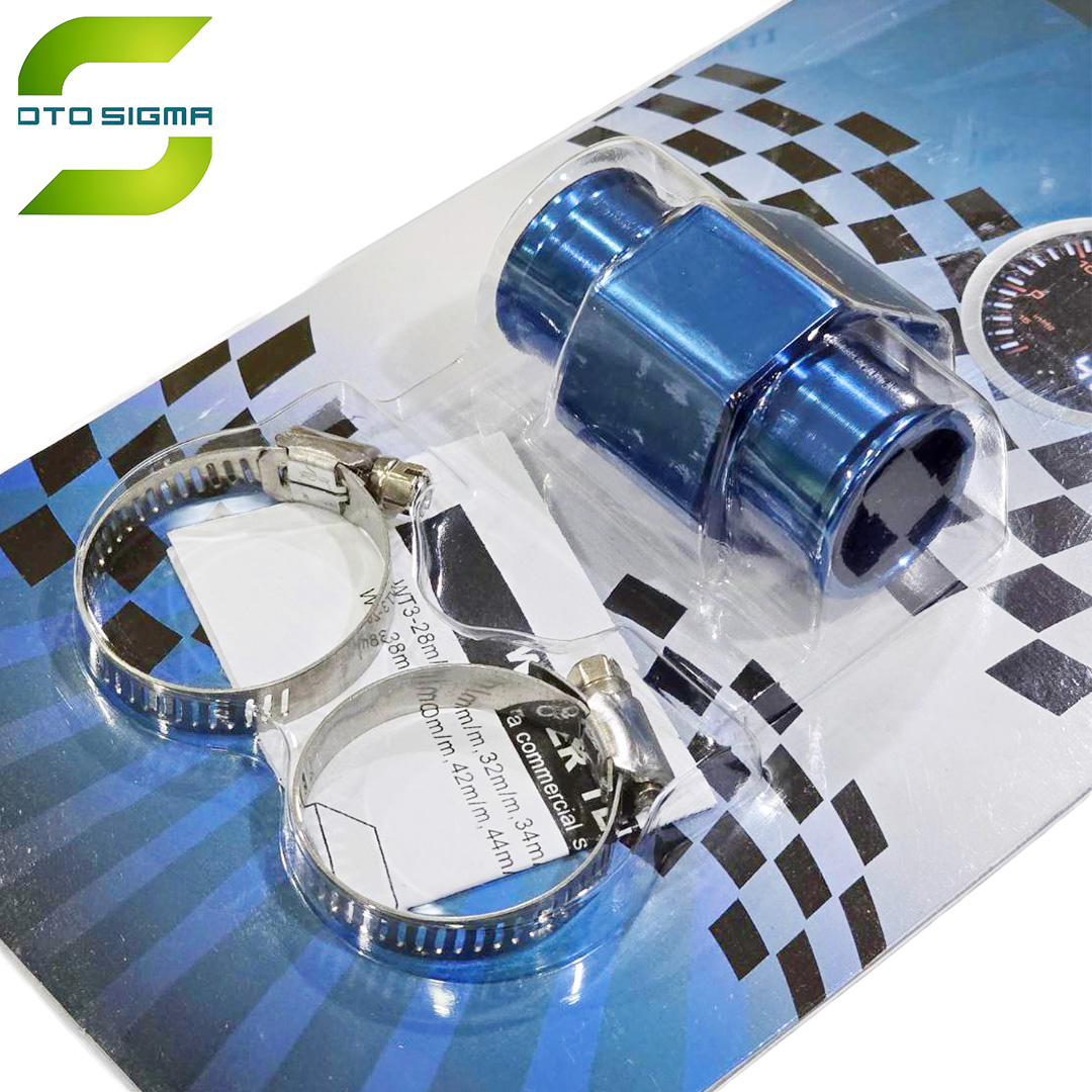 30m/m Water Temp Joint Pipe Sensor -OE: DP37-30-DP37-30 30m/m Water Temp Joint Pipe Sensor -OE: DP37-30-DP37-30