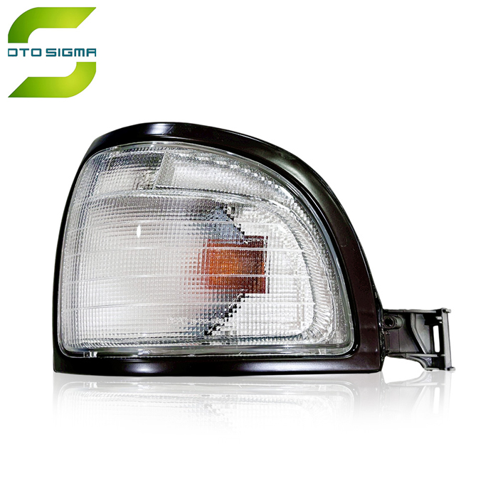CORNER LAMP ASSY FOR TOYOTA-OE:212-1568-212-1568 CORNER LAMP ASSY FOR TOYOTA-OE:212-1568-212-1568
