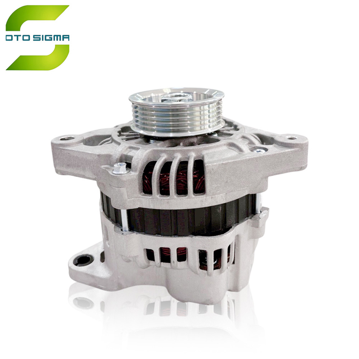 Car Alternator 發電機-23100-52F11