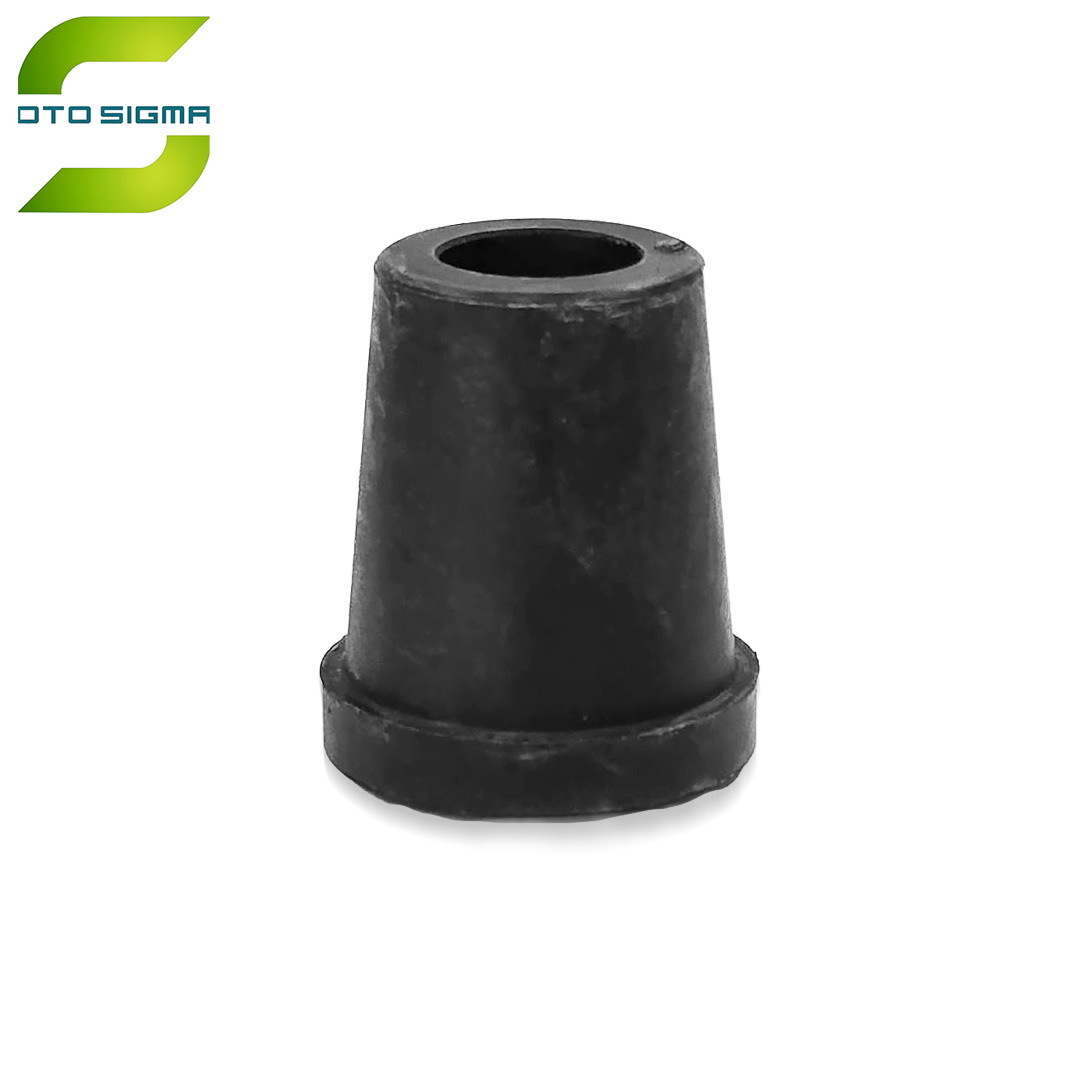 Control Arm Bushing For Mitsubishi -OE:MB-109529-MB-109529 Control Arm Bushing For Mitsubishi -OE:MB-109529-MB-109529