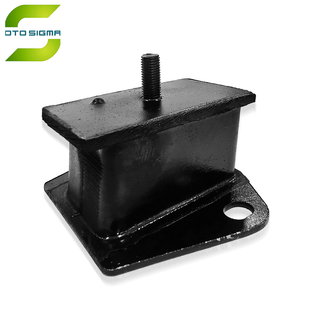 Engine Mount for MITSUBISHI (OEM # MB006605)-MB006605 Engine Mount for MITSUBISHI (OEM # MB006605)-MB006605