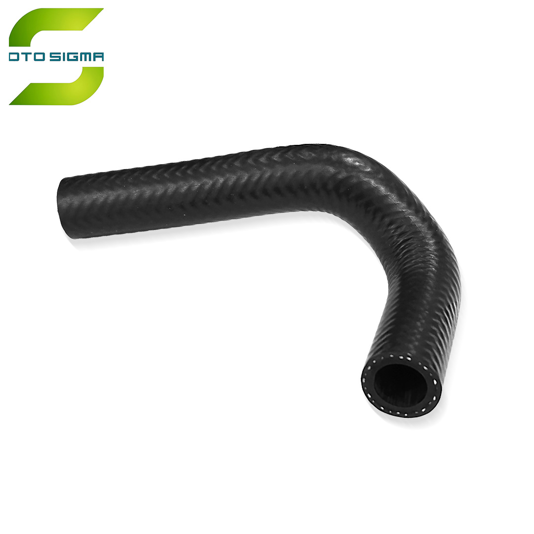 Radiator Hoses For Isuzu OE:8-94382-247-1-8-94382-247-1 Radiator Hoses For Isuzu OE:8-94382-247-1-8-94382-247-1