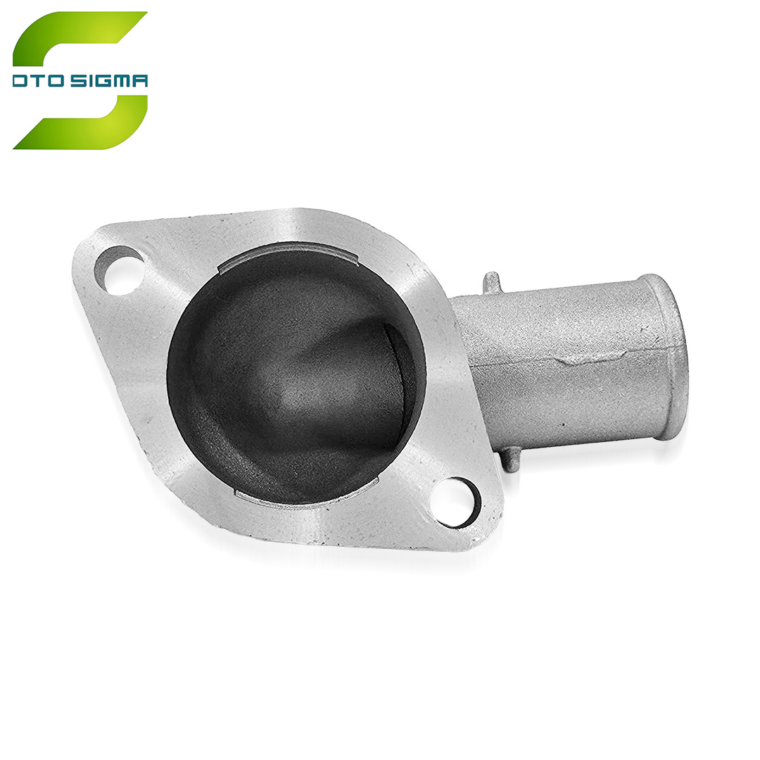 Thermostat Housing For Toyota -OE:16331-22031-16331-22031