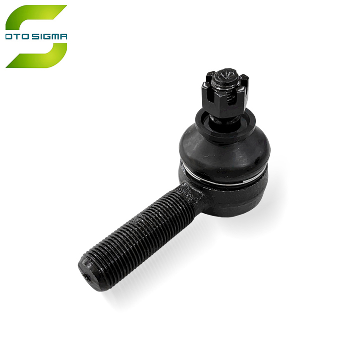 橫拉桿球頭套組 TIE ROD END SET FOR TOYOTA-OE:45040-69045X-45040-69045X 橫拉桿球頭套組 TIE ROD END SET FOR TOYOTA-OE:45040-69045X-45040-69045X