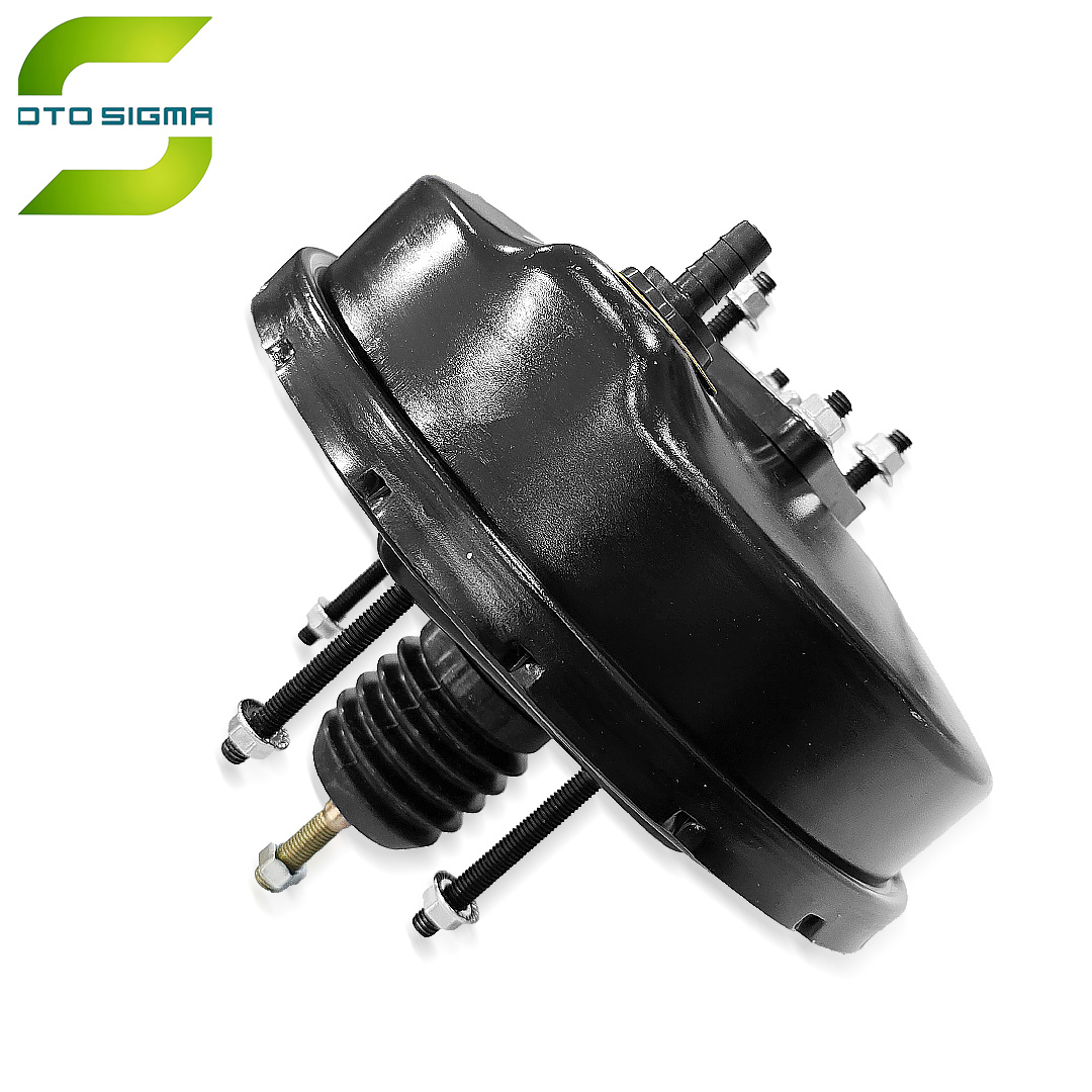 BRAKE BOOSTER FOR NISSAN-OE:F24-915-F24-915