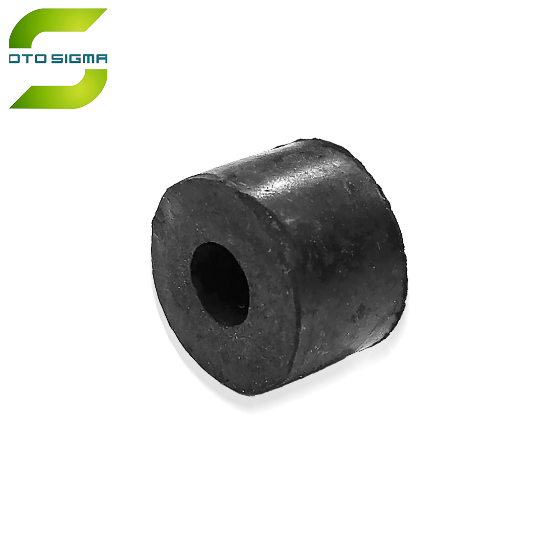 Cushion Steering Damper For Toyota -OE:90948-01001-90948-01001 Cushion Steering Damper For Toyota -OE:90948-01001-90948-01001