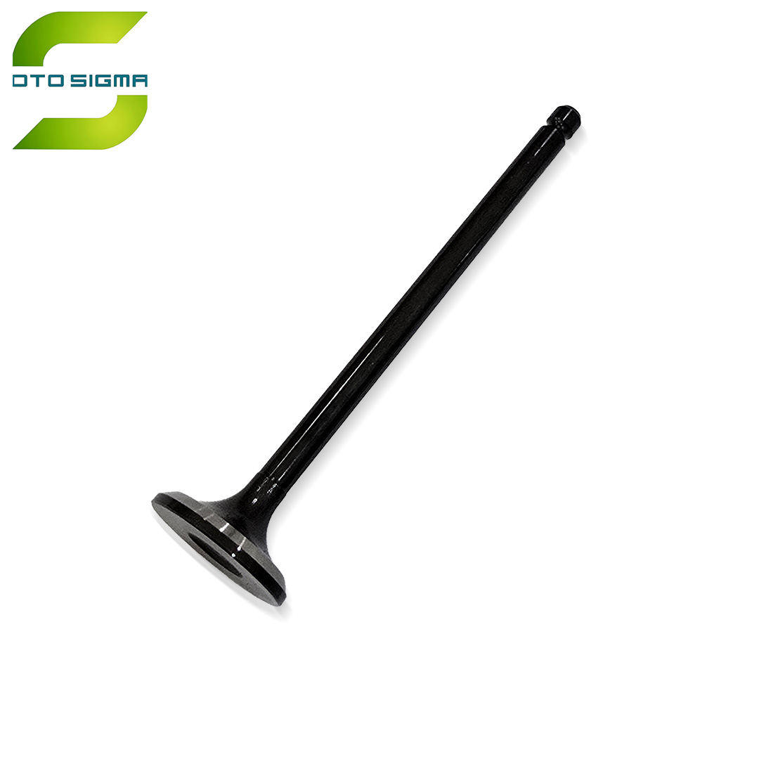 引擎氣門 Engine Valve For Suzuki OE:12915-54G50-12915-54G50 引擎氣門 Engine Valve For Suzuki OE:12915-54G50-12915-54G50