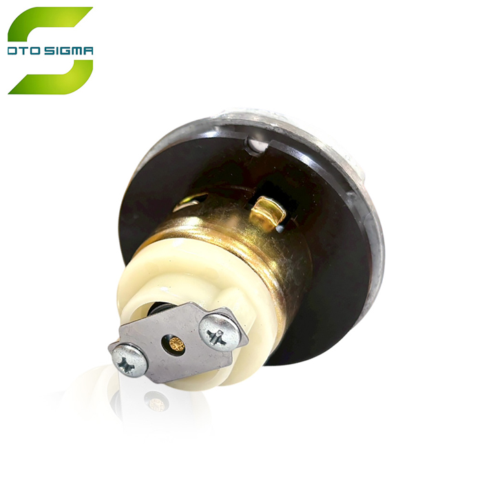 Fuel Cap for TOYOTA OE:GW-072-GW-072