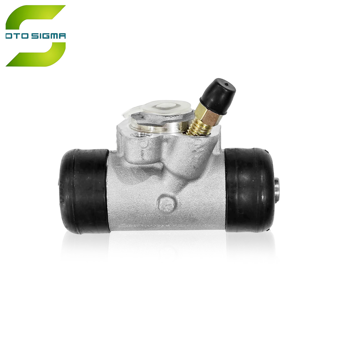 (Copy)-Wheel Brake Cylinder FOR Suzuki -OE: 53402-84M00-53402-84M00 (Copy)-Wheel Brake Cylinder FOR Suzuki -OE: 53402-84M00-53402-84M00