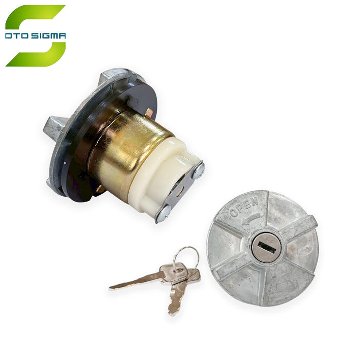 Fuel Cap for TOYOTA OE:GW-072-GW-072