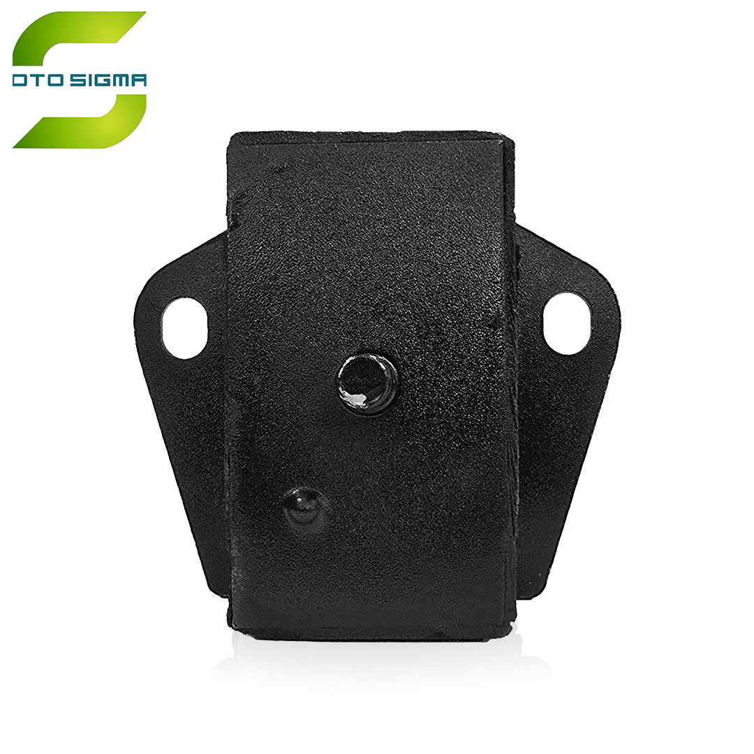Engine Mount for MITSUBISHI (OEM # MB006605)-MB006605 Engine Mount for MITSUBISHI (OEM # MB006605)-MB006605