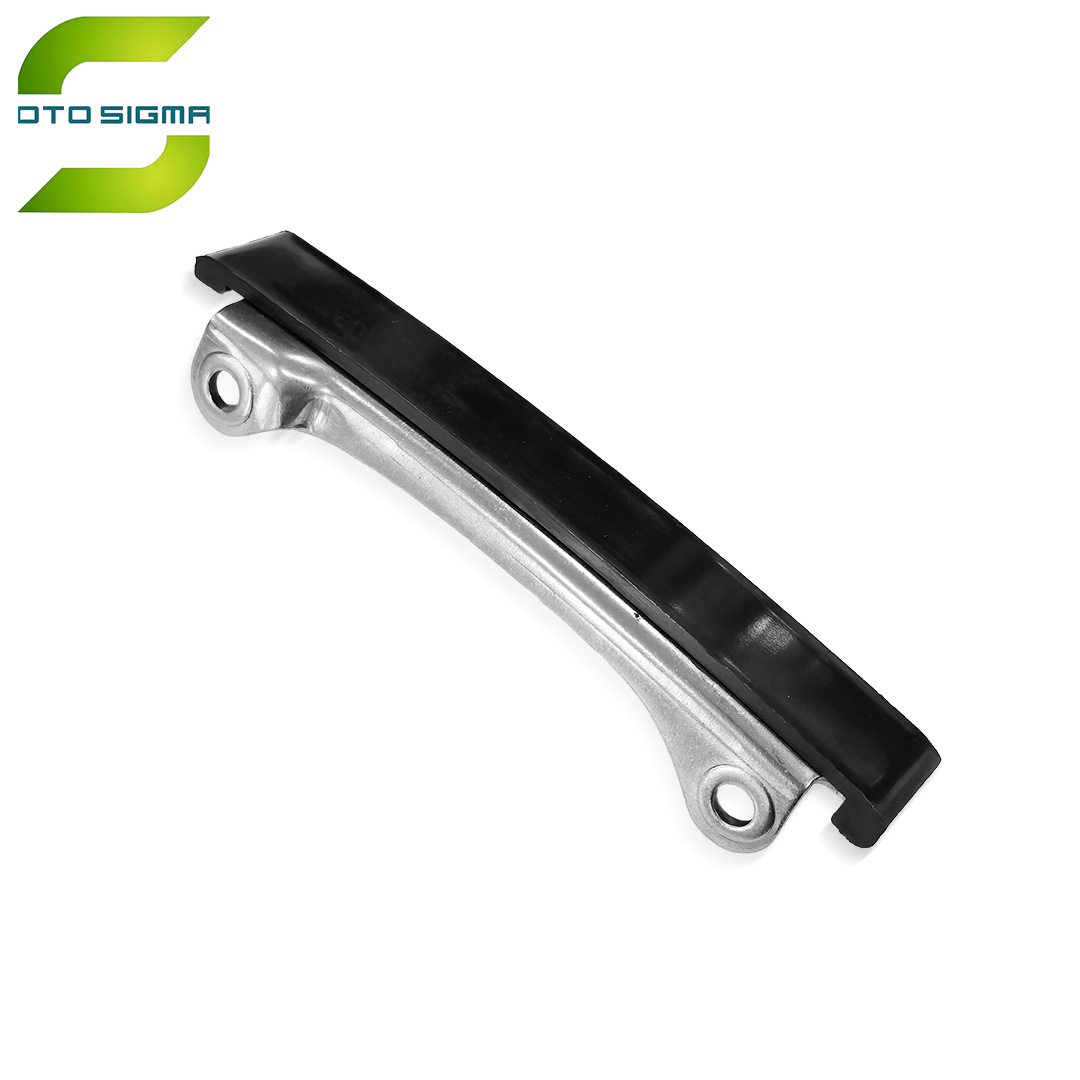 正時鏈條張力側導軌 Guide Chain Tension Side for Nissan OE:13085-EB70A-13085-EB70A 正時鏈條張力側導軌 Guide Chain Tension Side for Nissan OE:13085-EB70A-13085-EB70A