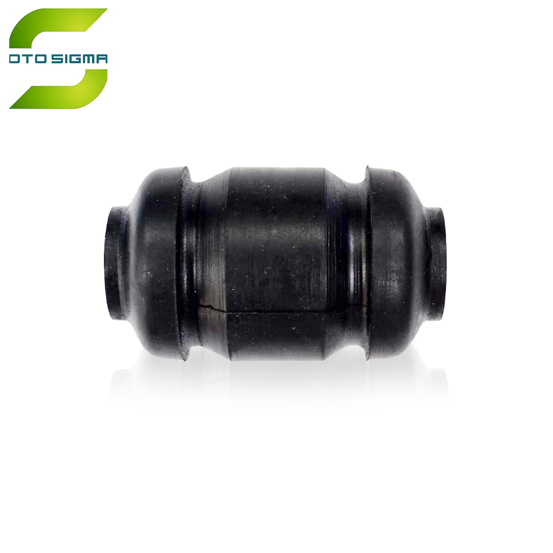 Lower Control Arm Bushing For TOYOTA TERCEL -OE:48654-16110-48654-16110 Lower Control Arm Bushing For TOYOTA TERCEL -OE:48654-16110-48654-16110