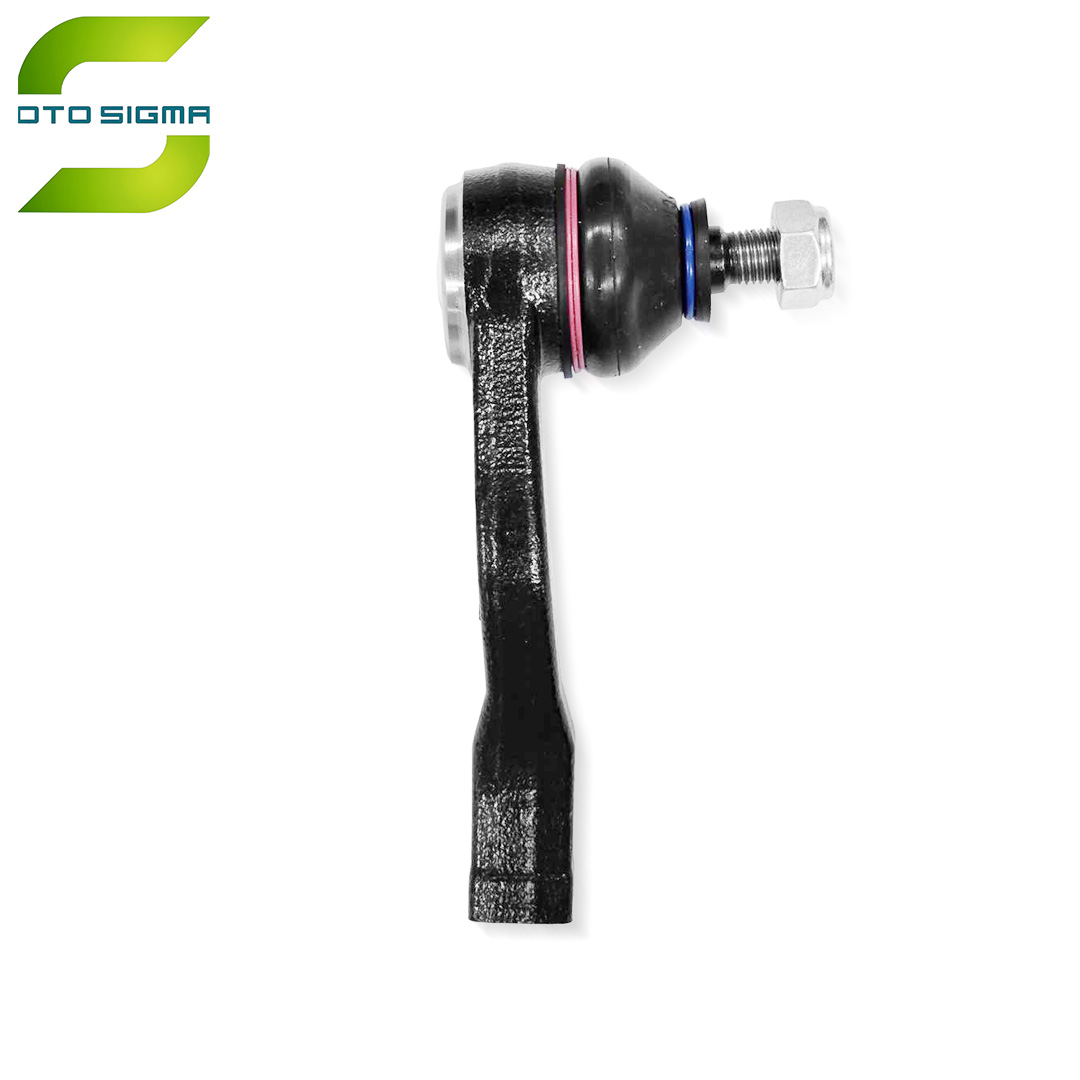 Tie Rod End For Daihatsu -OE:45047-87781-45047-87781 Tie Rod End For Daihatsu -OE:45047-87781-45047-87781