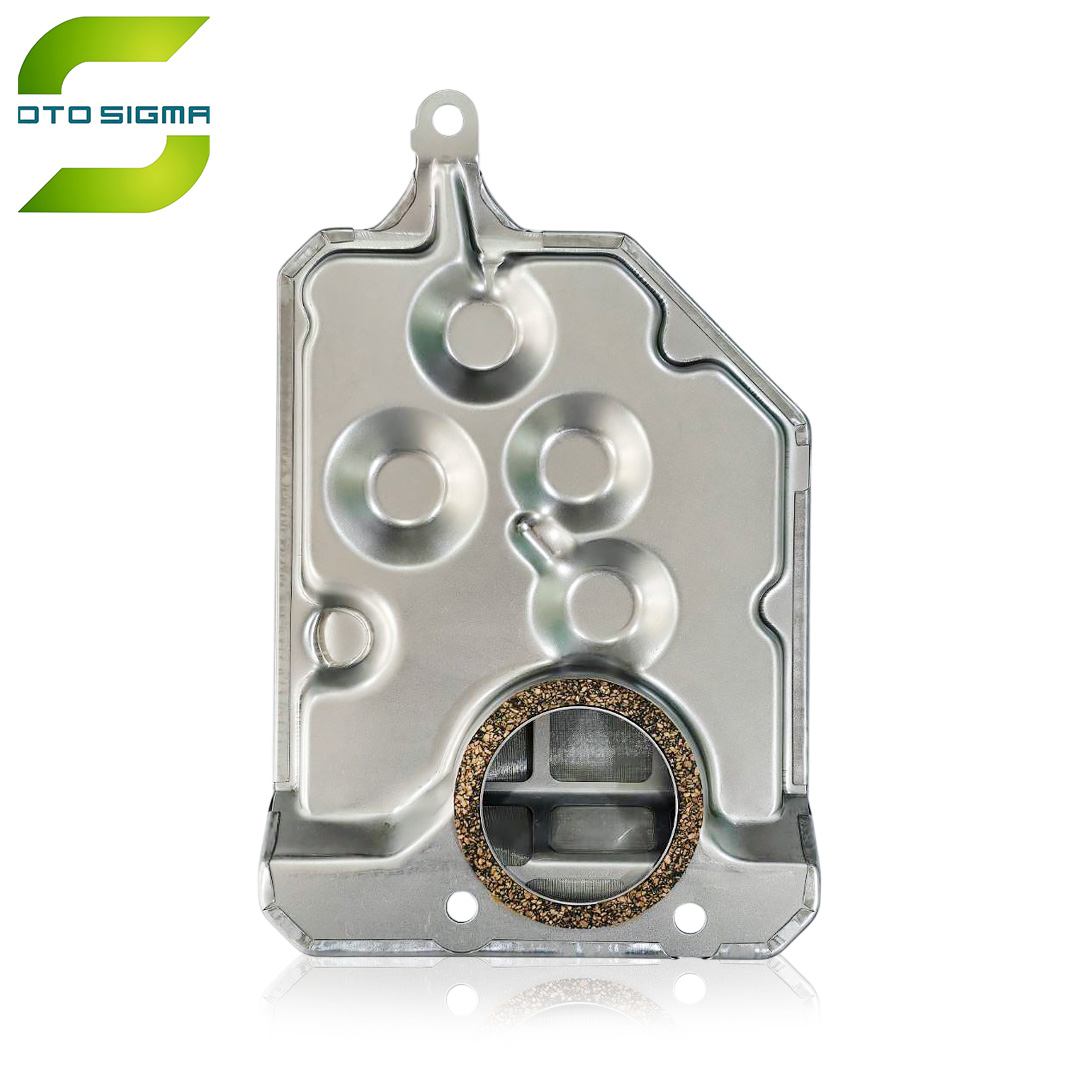 自動變速箱濾網與墊片套組 Auto Transmission Filter With Gasket FOR Toyota -OE:35330-12020-35330-12020 自動變速箱濾網與墊片套組 Auto Transmission Filter With Gasket FOR Toyota -OE:35330-12020-35330-12020