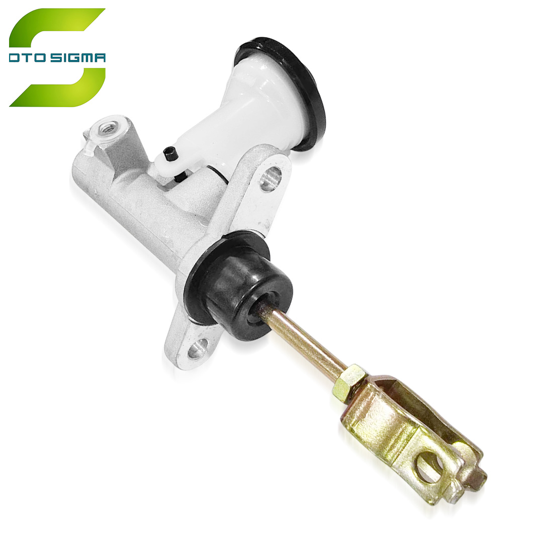 Clutch Master Cylinder FOR Toyota -OE:31410-35260-31410-35260 Clutch Master Cylinder FOR Toyota -OE:31410-35260-31410-35260