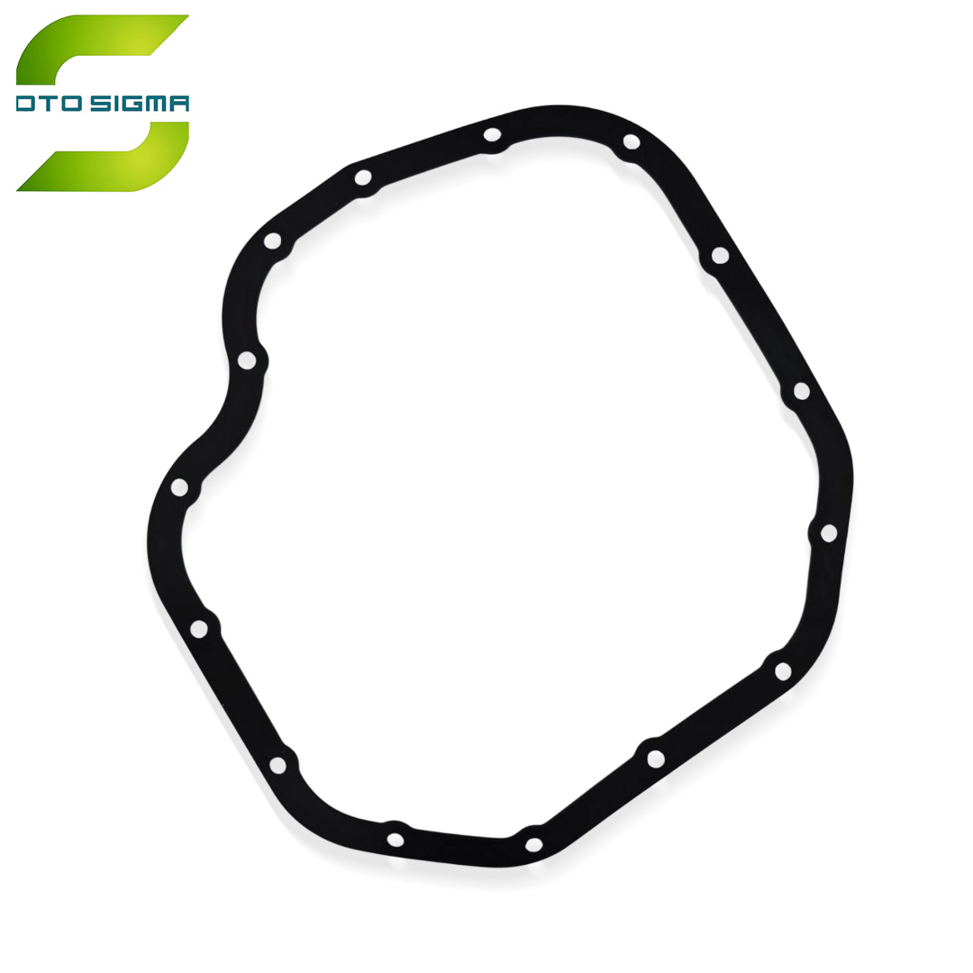 自動變速箱油底殼墊片 Gasket Automatic Transmission Oil Pan FOR Toyota -OE:35168-52030-35168-52030 自動變速箱油底殼墊片 Gasket Automatic Transmission Oil Pan FOR Toyota -OE:35168-52030-35168-52030