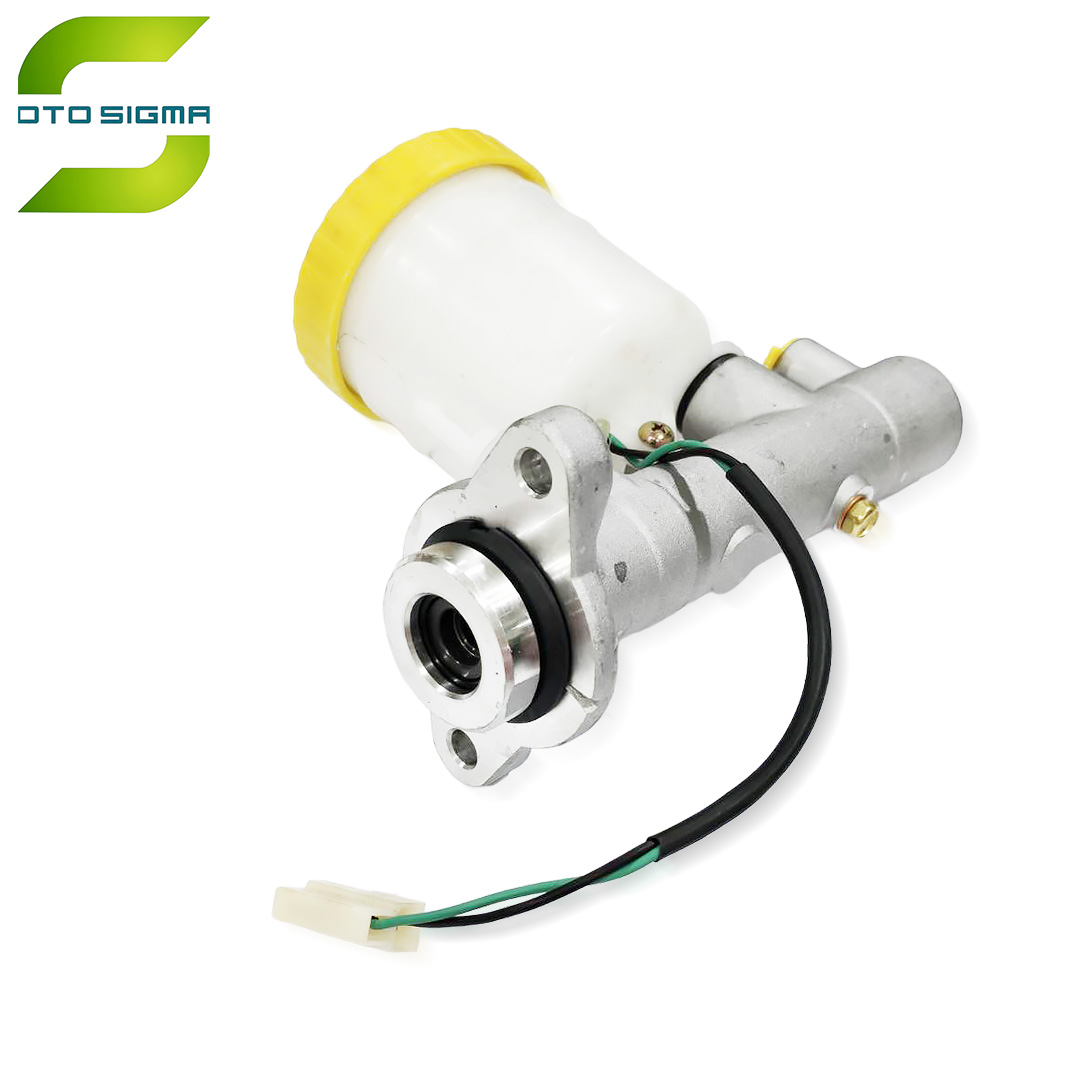 Brake Master Cylinder FOR Toyota -OE:47201-16180-47201-16180